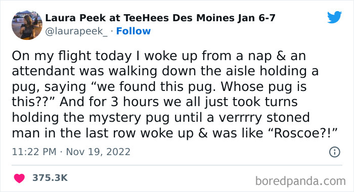 Amusing-Best-Worst-Tweets