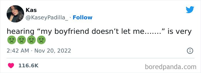 Amusing-Best-Worst-Tweets