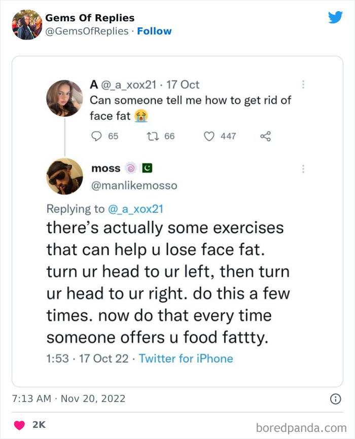 Funniest-Comebacks-Gems-Of-Replies