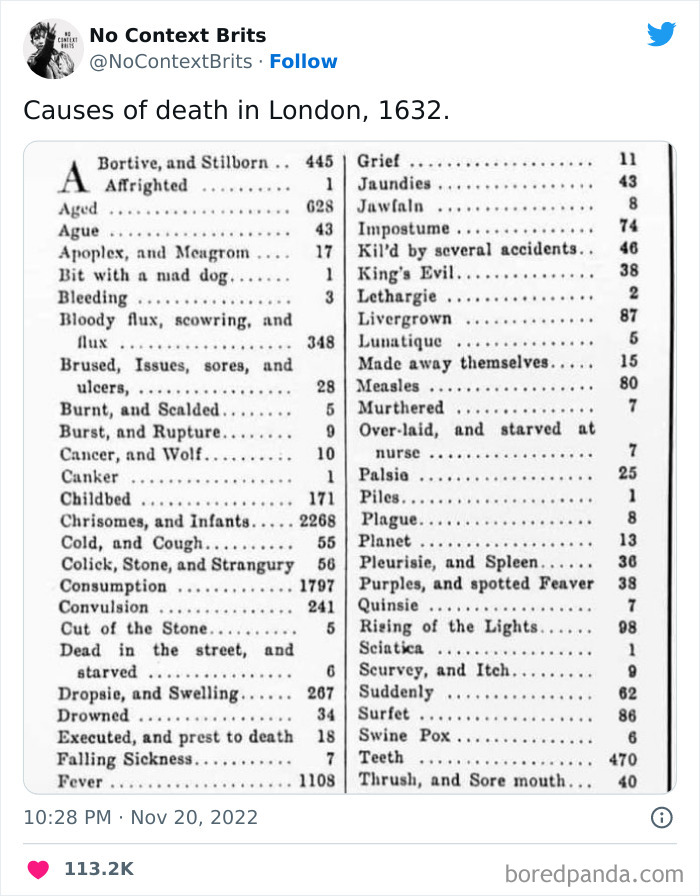 Funny-British-Humour-No-Context-Brits