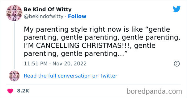 Funniest-Parenting-Tweets-November