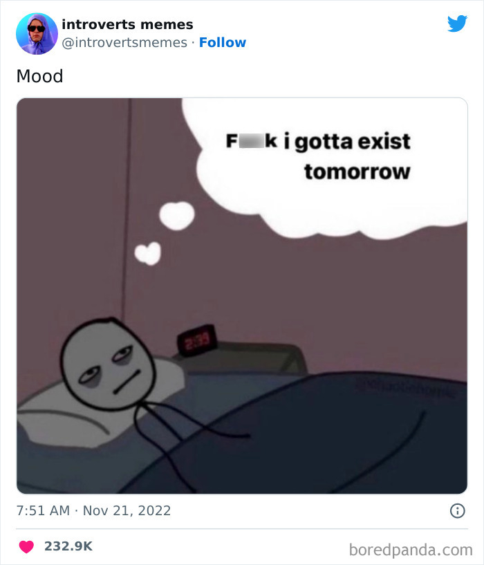 Funny-Introverts-Memes