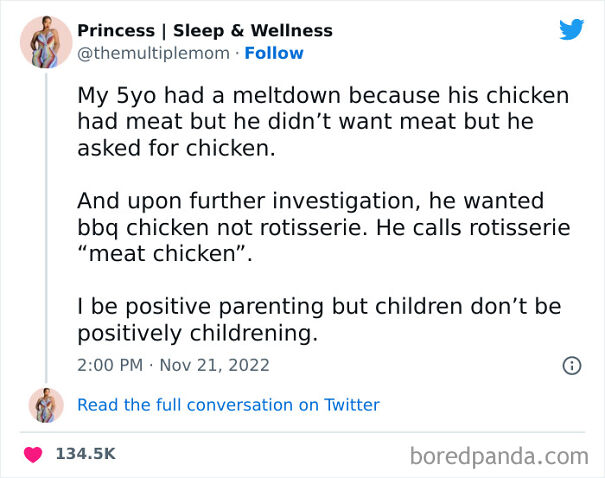 Funniest-Parenting-Tweets-November