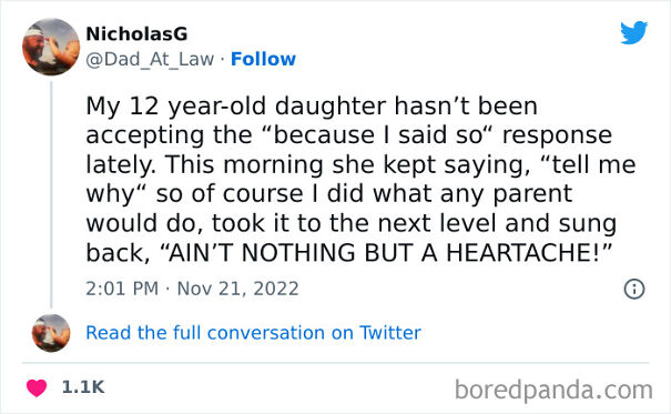Funniest-Parenting-Tweets-November