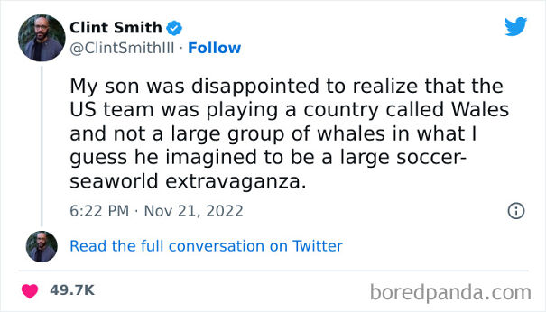 Funniest-Parenting-Tweets-November