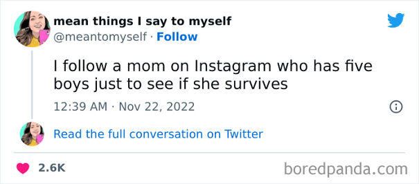 Funniest-Parenting-Tweets-November