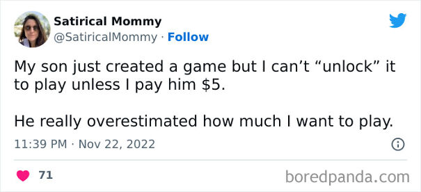 Funniest-Parenting-Tweets-November