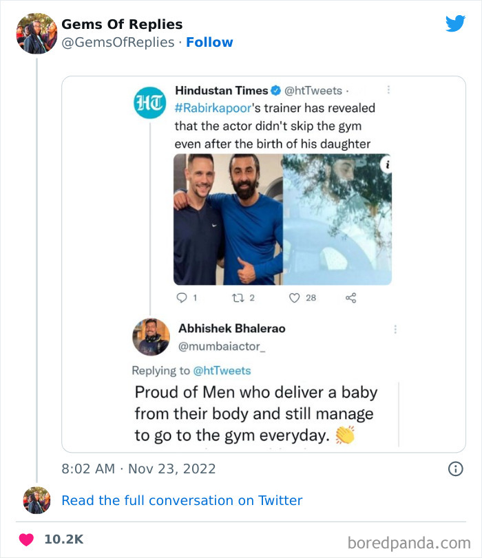 Funniest-Comebacks-Gems-Of-Replies