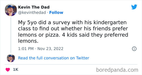 Funniest-Parenting-Tweets-November