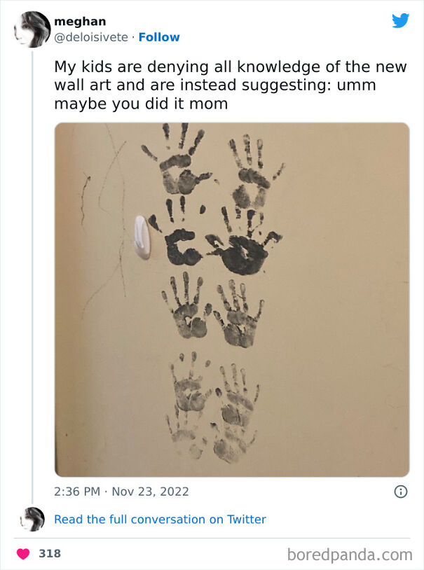 Funniest-Parenting-Tweets-November