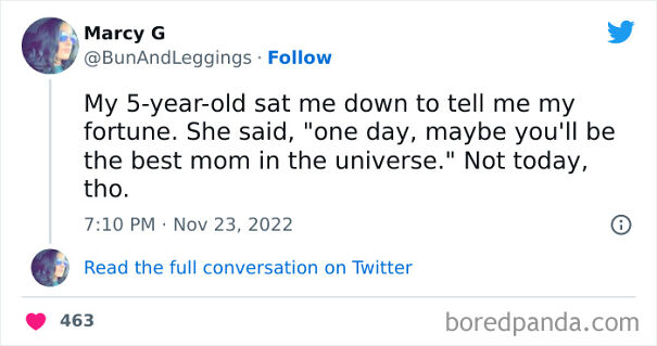 Funniest-Parenting-Tweets-November
