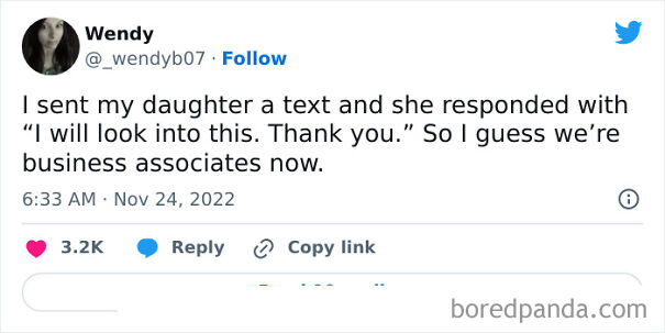 Funniest-Parenting-Tweets-November