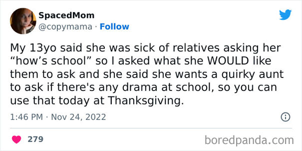 Funniest-Parenting-Tweets-November