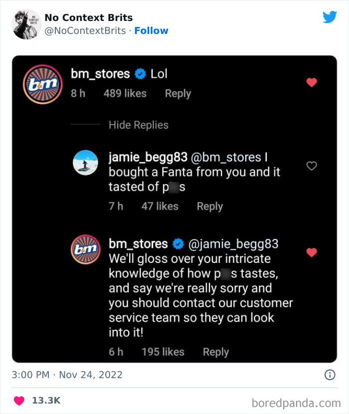 Funny-British-Humour-No-Context-Brits