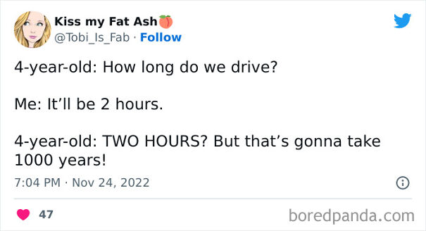 Funniest-Parenting-Tweets-November