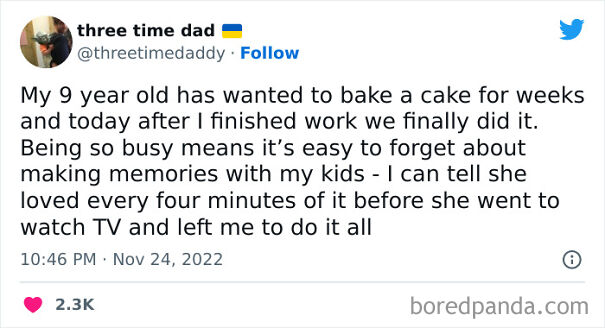 Funniest-Parenting-Tweets-November