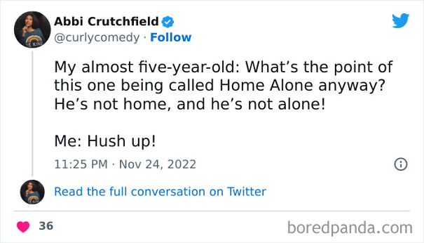 Funniest-Parenting-Tweets-November