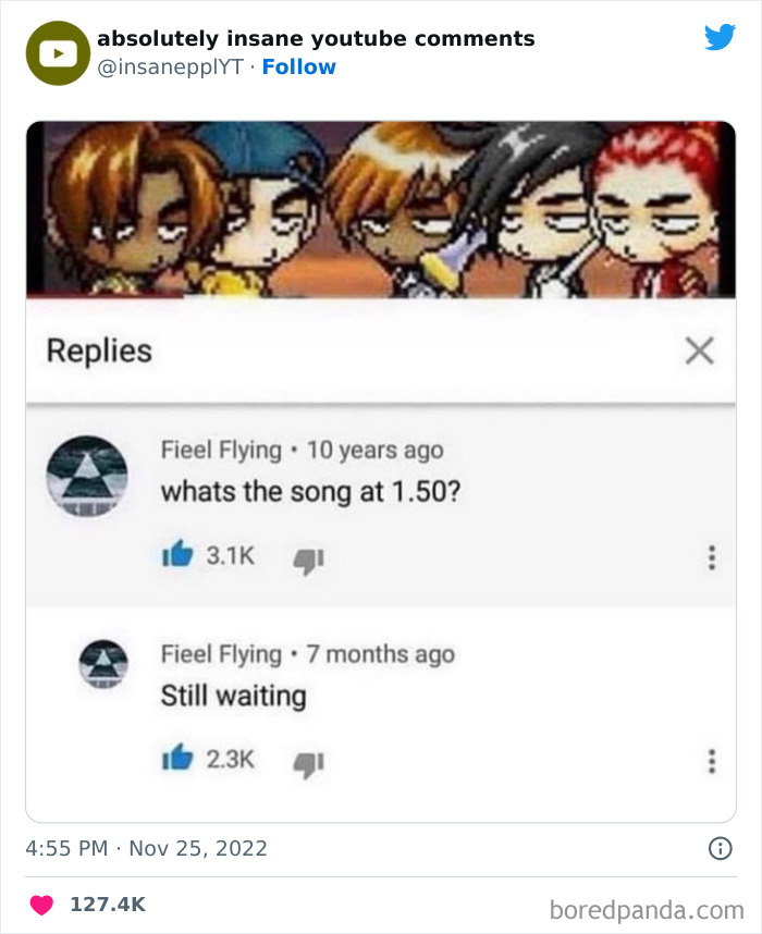 Funny-Insane-Youtube-Comments