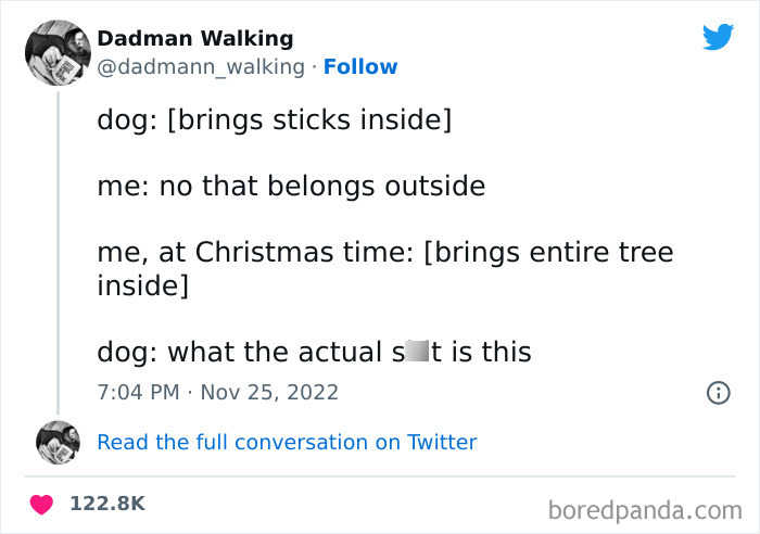 Hysterical-Christmas-Tweets