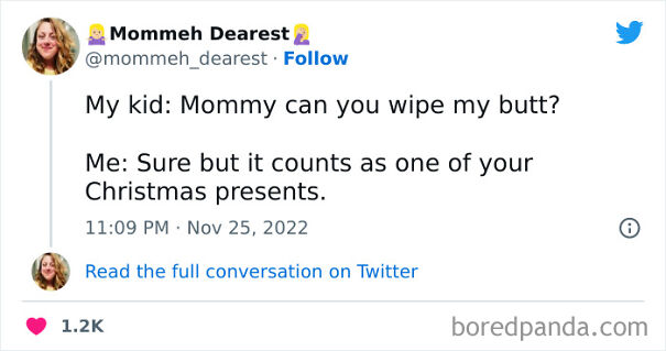 Funniest-Parenting-Tweets-November