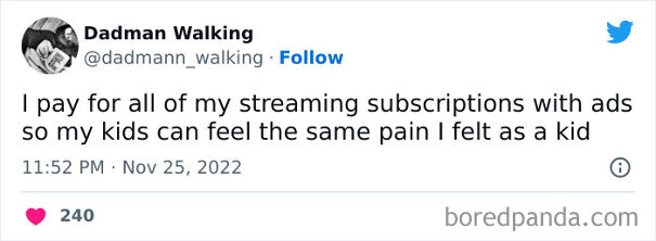 Funniest-Parenting-Tweets-November