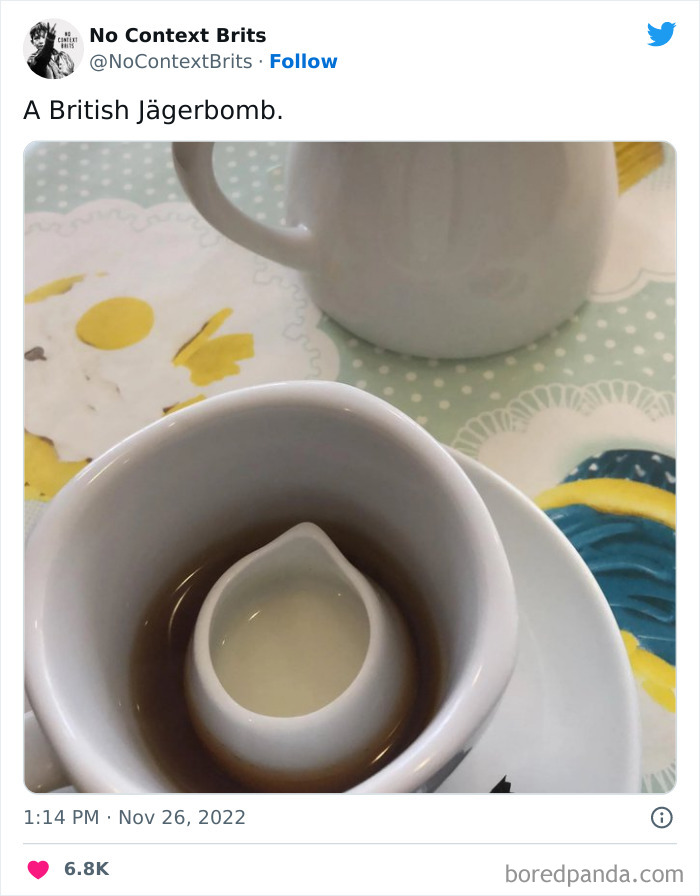 Funny-British-Humour-No-Context-Brits