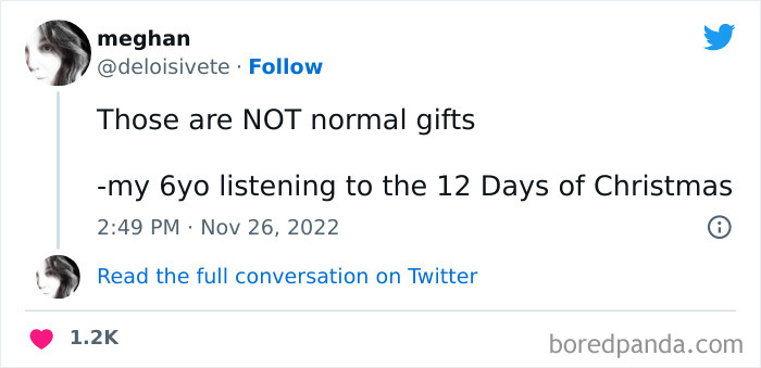 Funny-Tweets-About-Kids