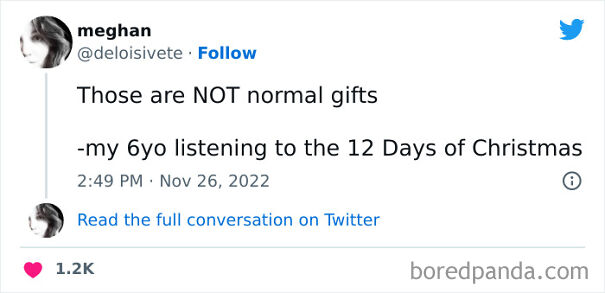 Funniest-Parenting-Tweets-November