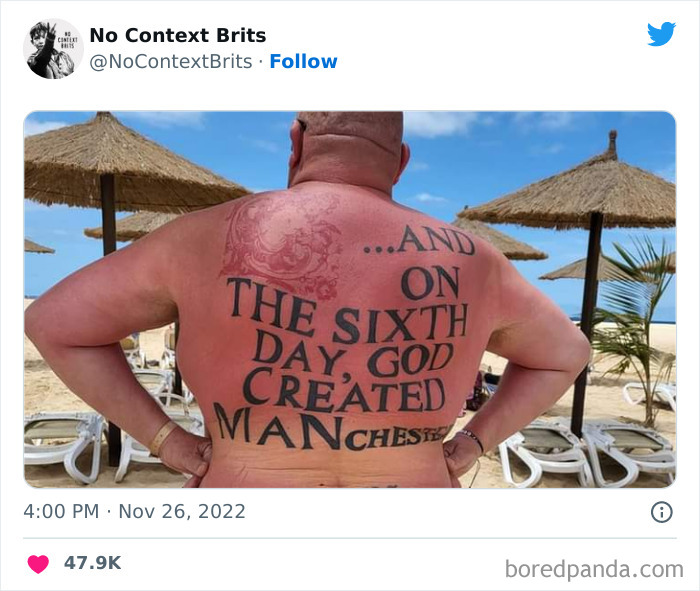 Funny-British-Humour-No-Context-Brits