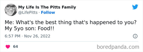 Funniest-Parenting-Tweets-November