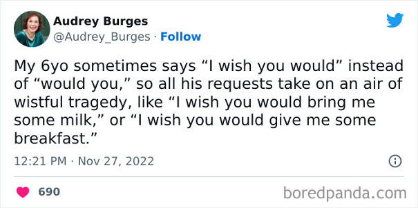 Funniest-Parenting-Tweets-November