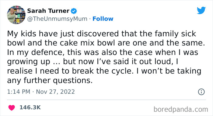 Funny-Tweets-About-Kids