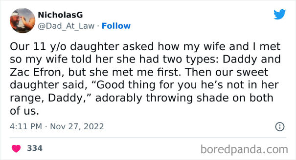 Funniest-Parenting-Tweets-November