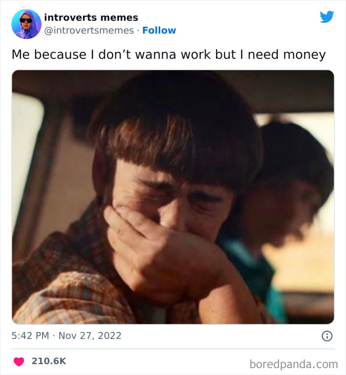 Funny-Introverts-Memes