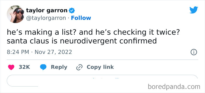 Hysterical-Christmas-Tweets