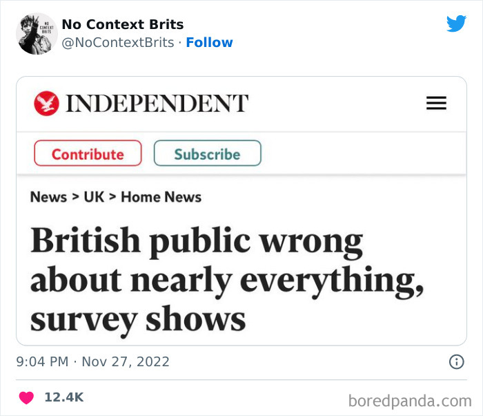 Funny-British-Humour-No-Context-Brits