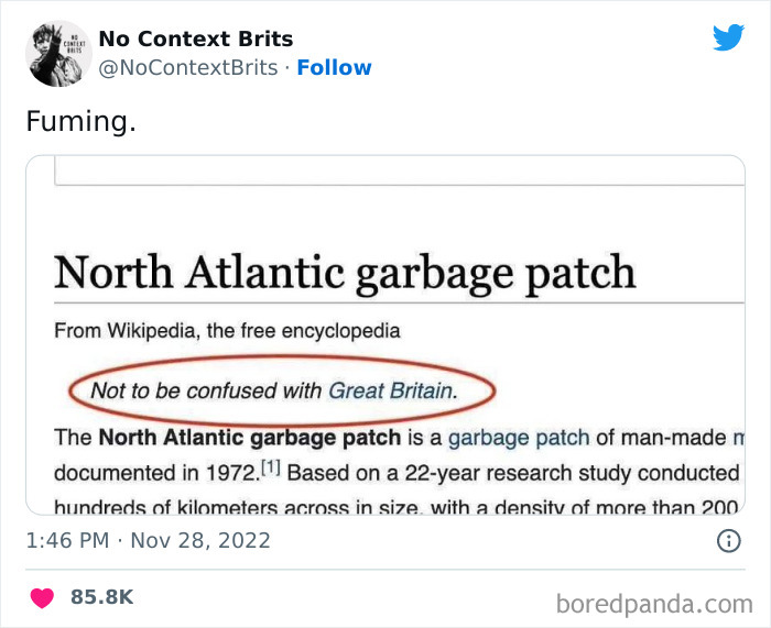 Funny-British-Humour-No-Context-Brits