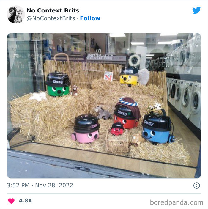 Funny-British-Humour-No-Context-Brits