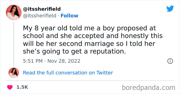 Funniest-Parenting-Tweets-November