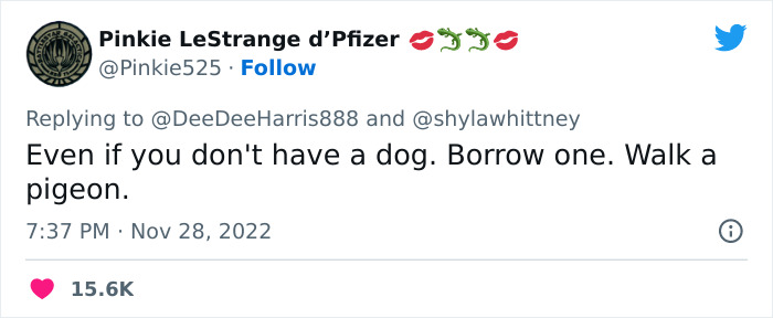 This Woman Has A Real-Life Hallmark Movie Moment, And Folks Online Are Enjoying It