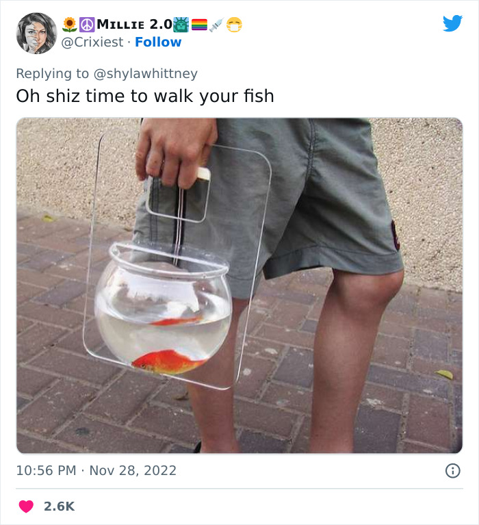 This Woman Has A Real-Life Hallmark Movie Moment, And Folks Online Are Enjoying It