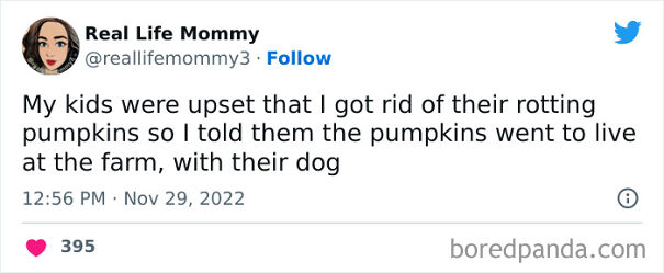 Funniest-Parenting-Tweets-November