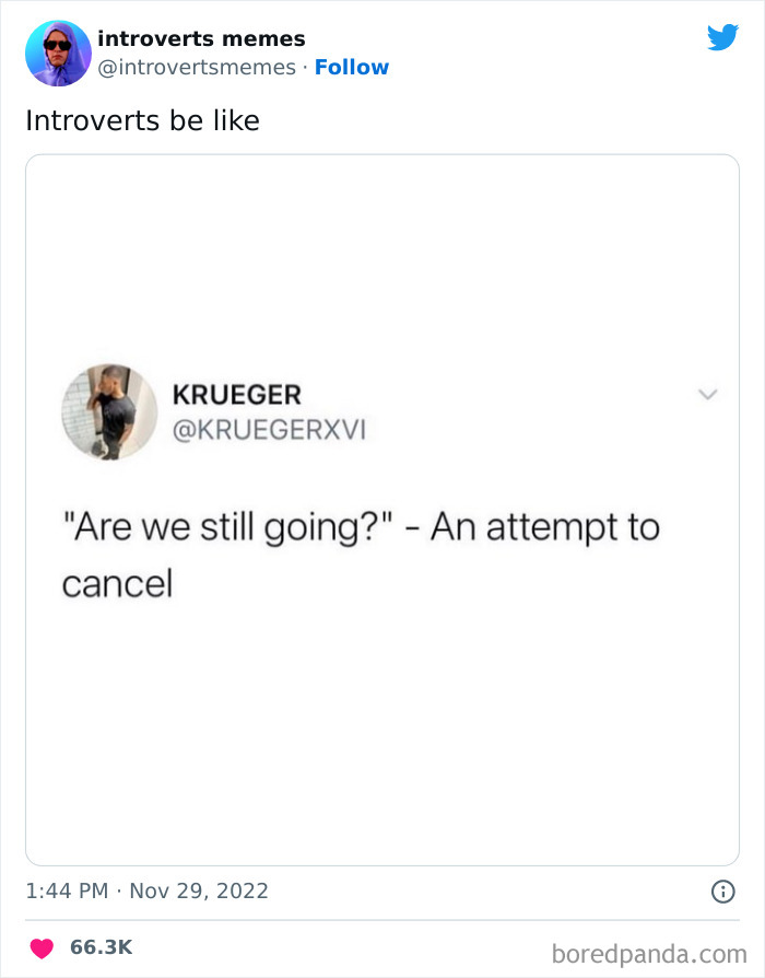 Funny-Introverts-Memes
