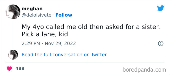 Funny-Tweets-About-Kids