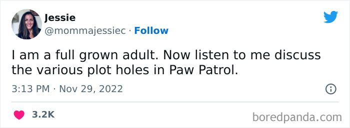 Funny-Tweets-About-Kids