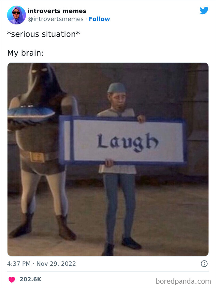 Funny-Introverts-Memes