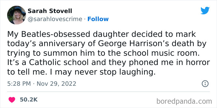 Funny-Tweets-About-Kids