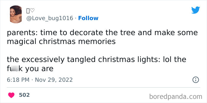 Funny-Tweets-About-Kids