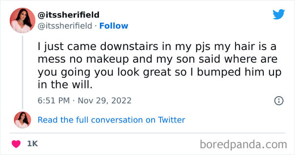 Funniest-Parenting-Tweets-November