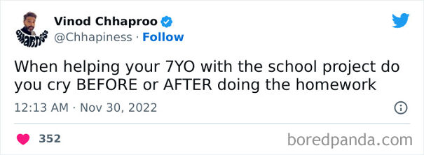 Funniest-Parenting-Tweets-November